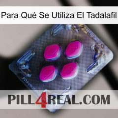 Para Qué Se Utiliza El Tadalafil 02